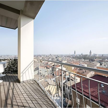 Suite Verdi ! San Valentine'S Day - Book First ! Parma Luaran gambar