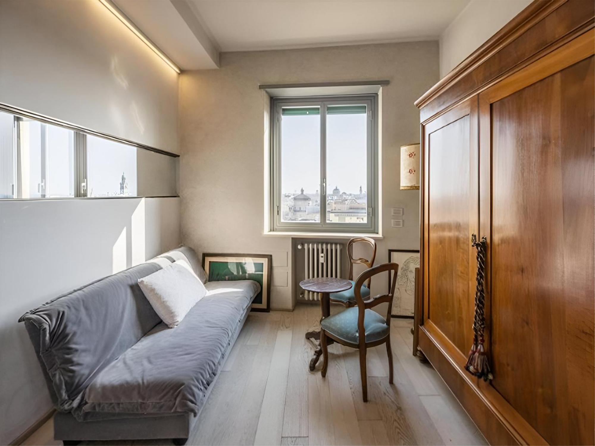 Suite Verdi ! San Valentine'S Day - Book First ! Parma Luaran gambar