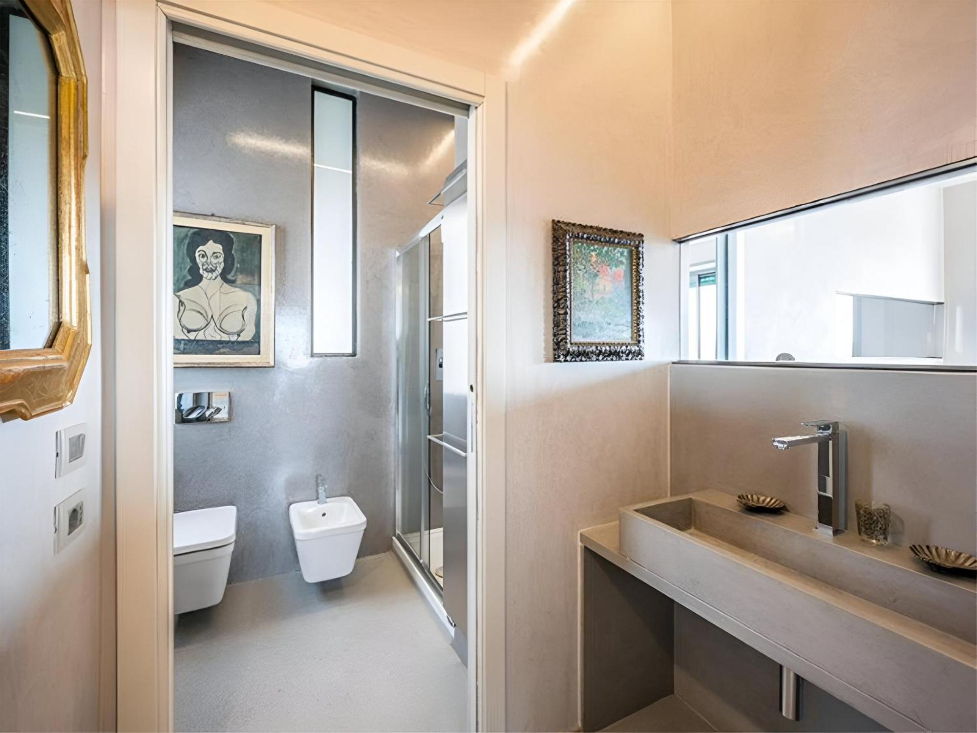 Suite Verdi ! San Valentine'S Day - Book First ! Parma Luaran gambar
