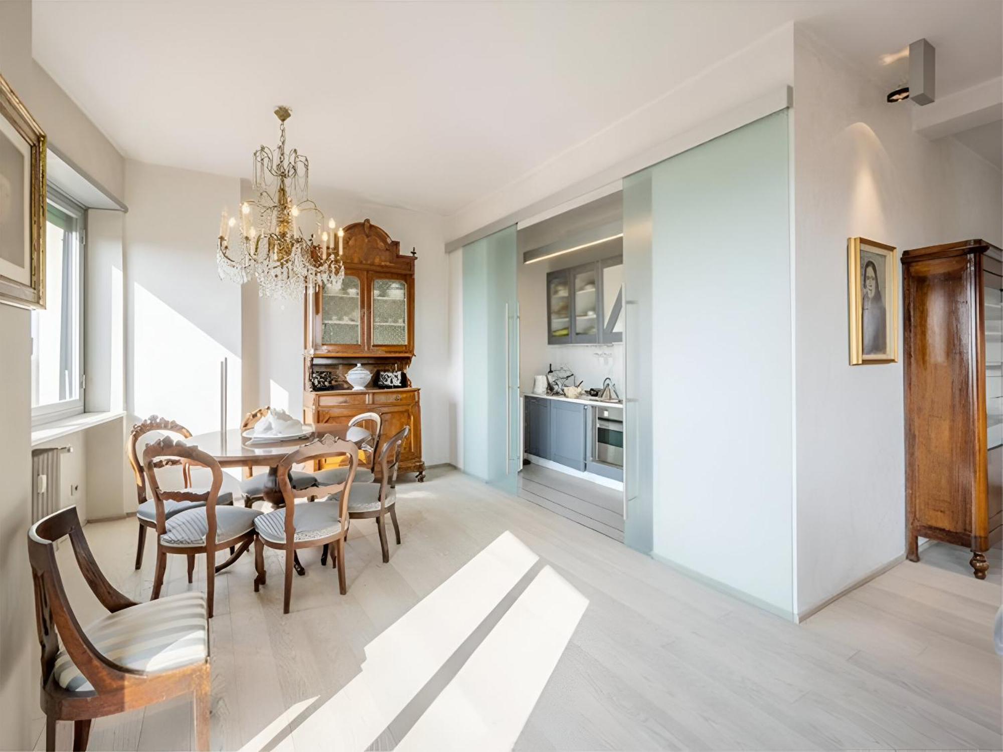 Suite Verdi ! San Valentine'S Day - Book First ! Parma Luaran gambar