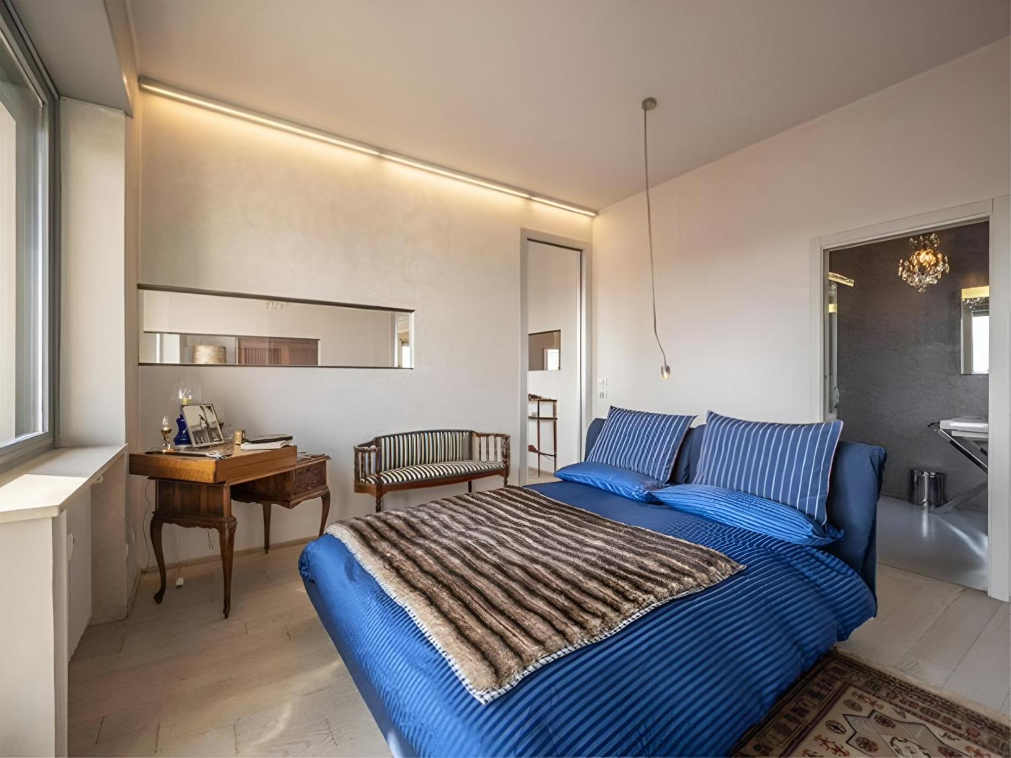Suite Verdi ! San Valentine'S Day - Book First ! Parma Luaran gambar